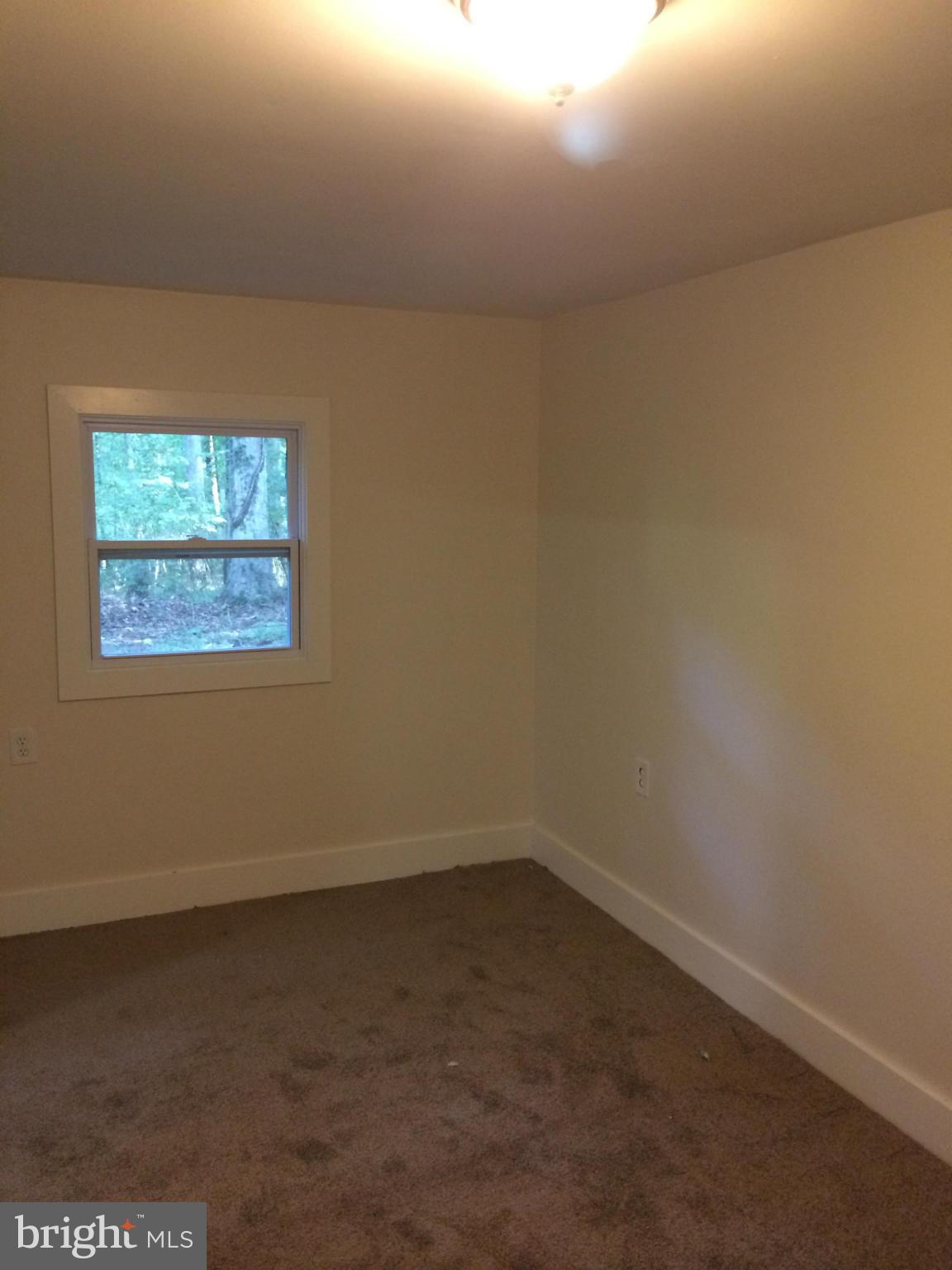 9325 Lees Ridge Road Warrenton, VA 20186 - Photo 14 of 19 Bedroom LL