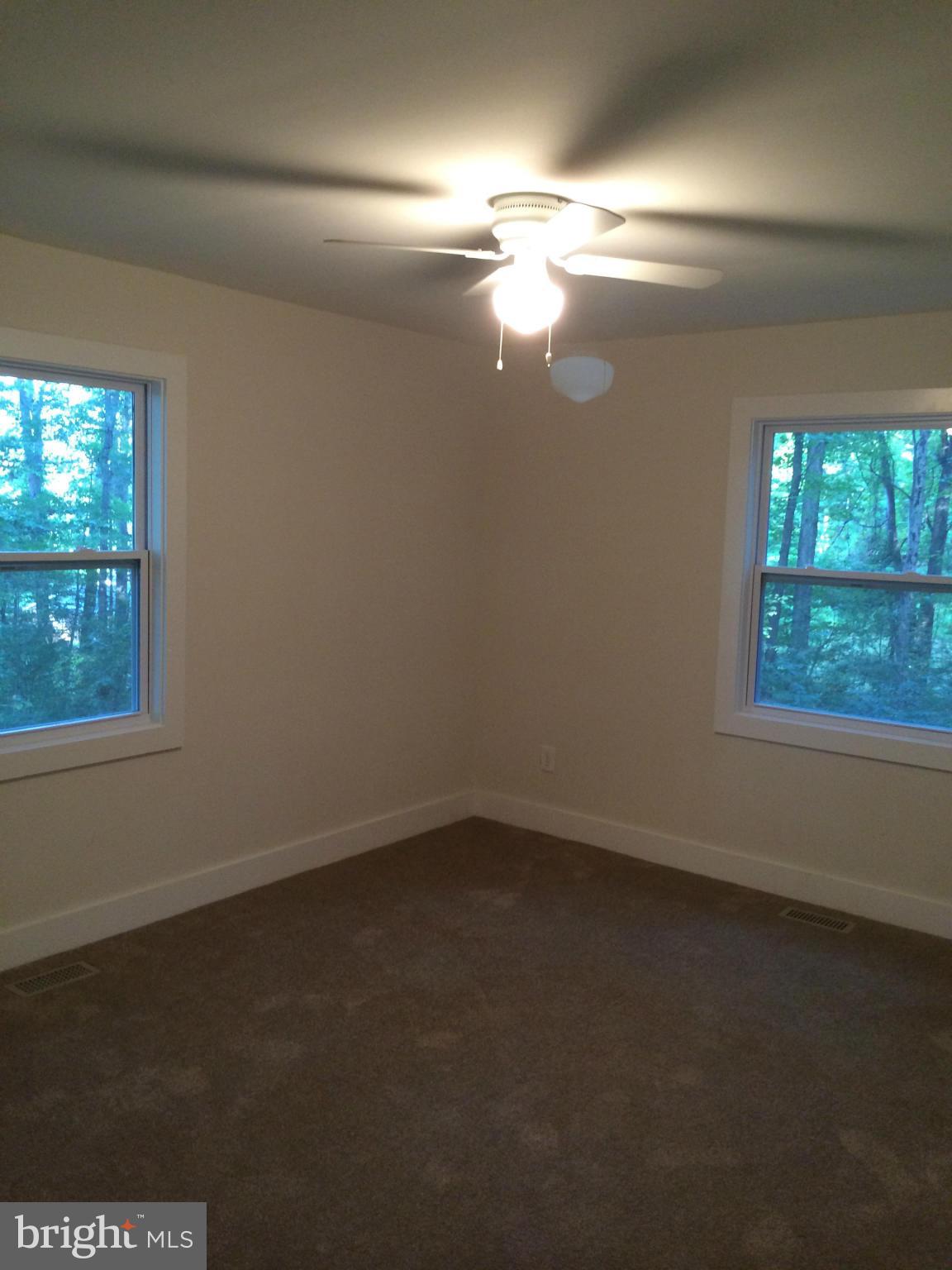 9325 Lees Ridge Road Warrenton, VA 20186 - Photo 8 of 19 Bedroom ML