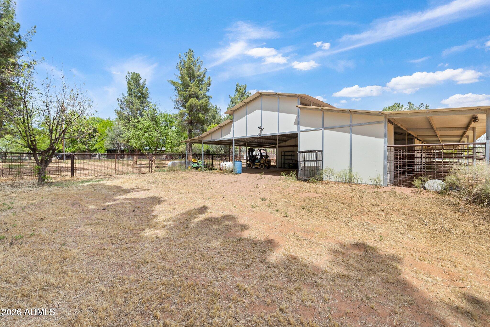 1440 South Loy Road Cornville, AZ 86325 - Photo 60 of 82 026_5e8a4597_203