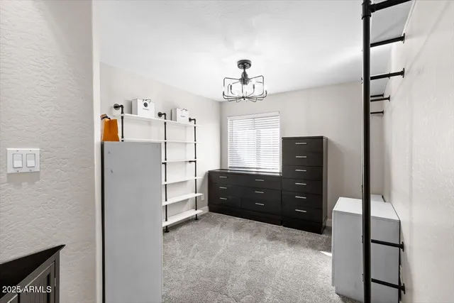 $535,999 | 110 West Rosemonte Drive, Phoenix, AZ 85027