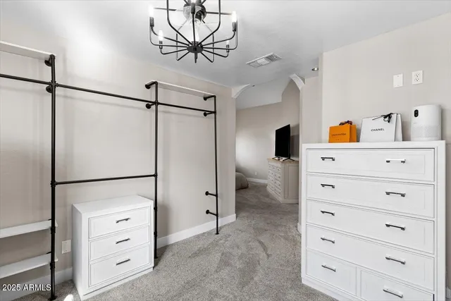 $535,999 | 110 West Rosemonte Drive, Phoenix, AZ 85027