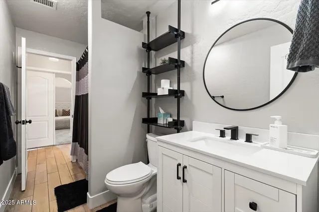 $535,999 | 110 West Rosemonte Drive, Phoenix, AZ 85027