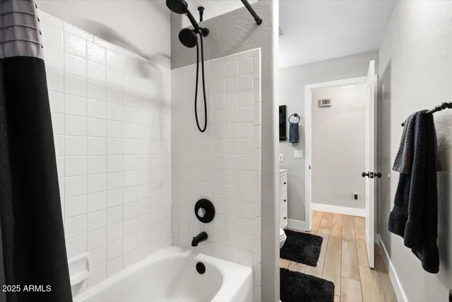 $535,999 | 110 West Rosemonte Drive, Phoenix, AZ 85027