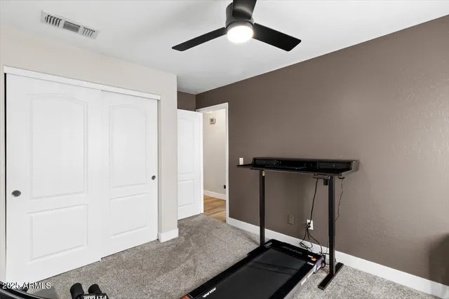 $535,999 | 110 West Rosemonte Drive, Phoenix, AZ 85027