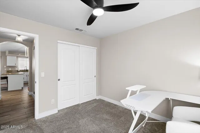 $535,999 | 110 West Rosemonte Drive, Phoenix, AZ 85027