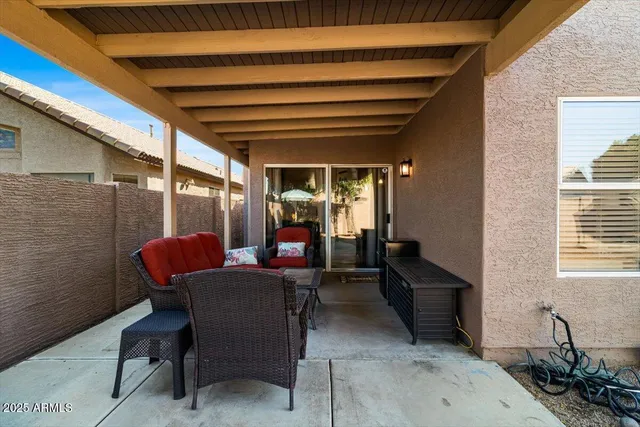 $535,999 | 110 West Rosemonte Drive, Phoenix, AZ 85027