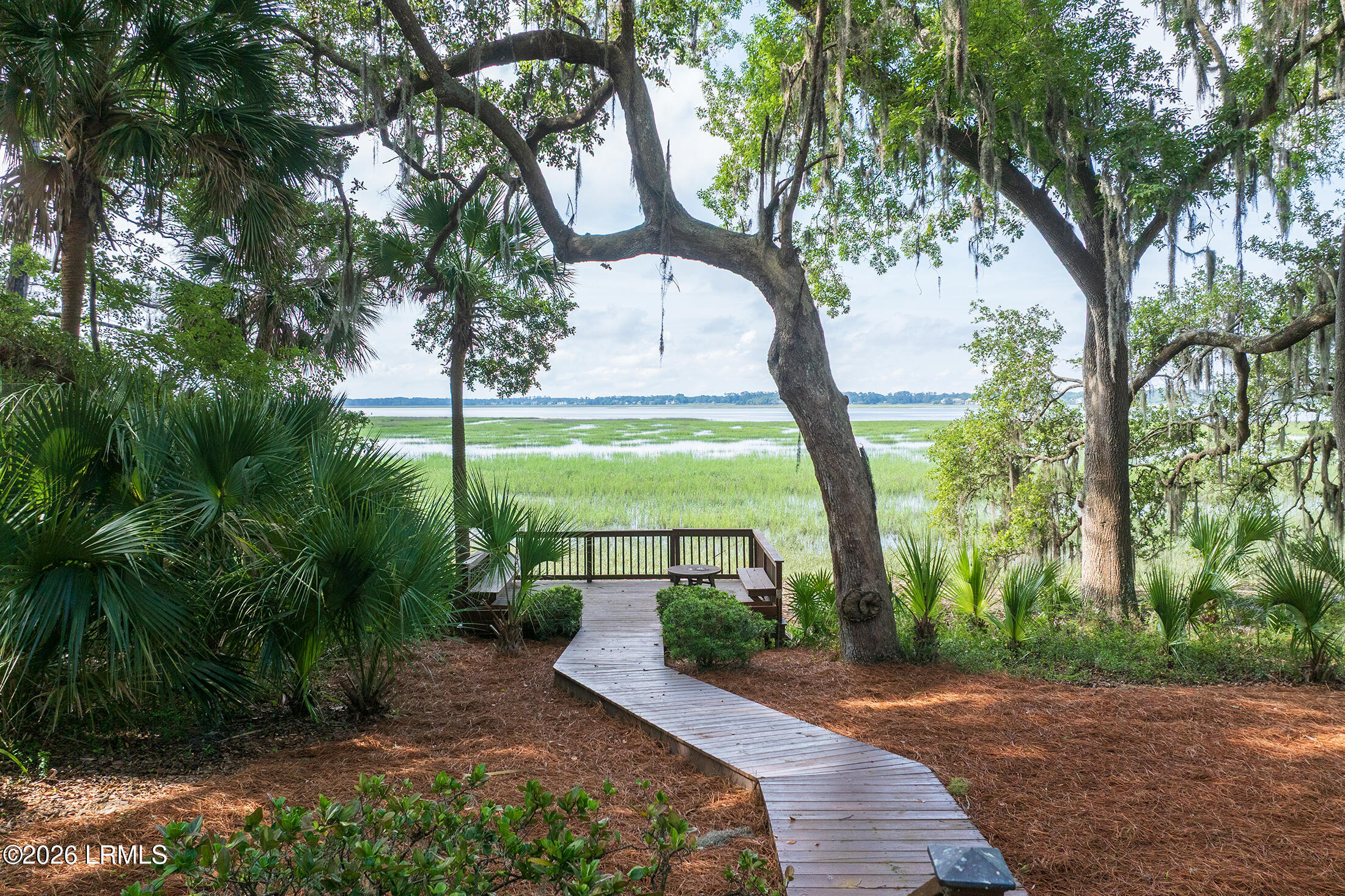 5 Shellfish Lane Okatie, SC 29909 - Photo 41 of 52 32