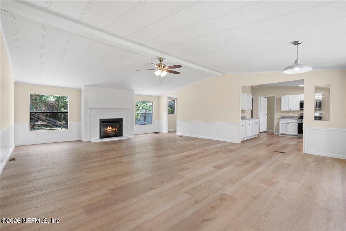 85110 Theresa Road Yulee, FL 32097 - Photo 22 of 43 05-DSC06561