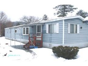 10 Duso Road Winchester, NH 03470 - Photo 2 of 9