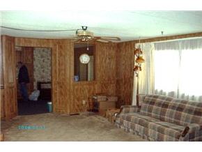 10 Duso Road Winchester, NH 03470 - Photo 3 of 9