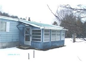 10 Duso Road Winchester, NH 03470 - Photo 6 of 9