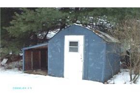 10 Duso Road Winchester, NH 03470 - Photo 8 of 9
