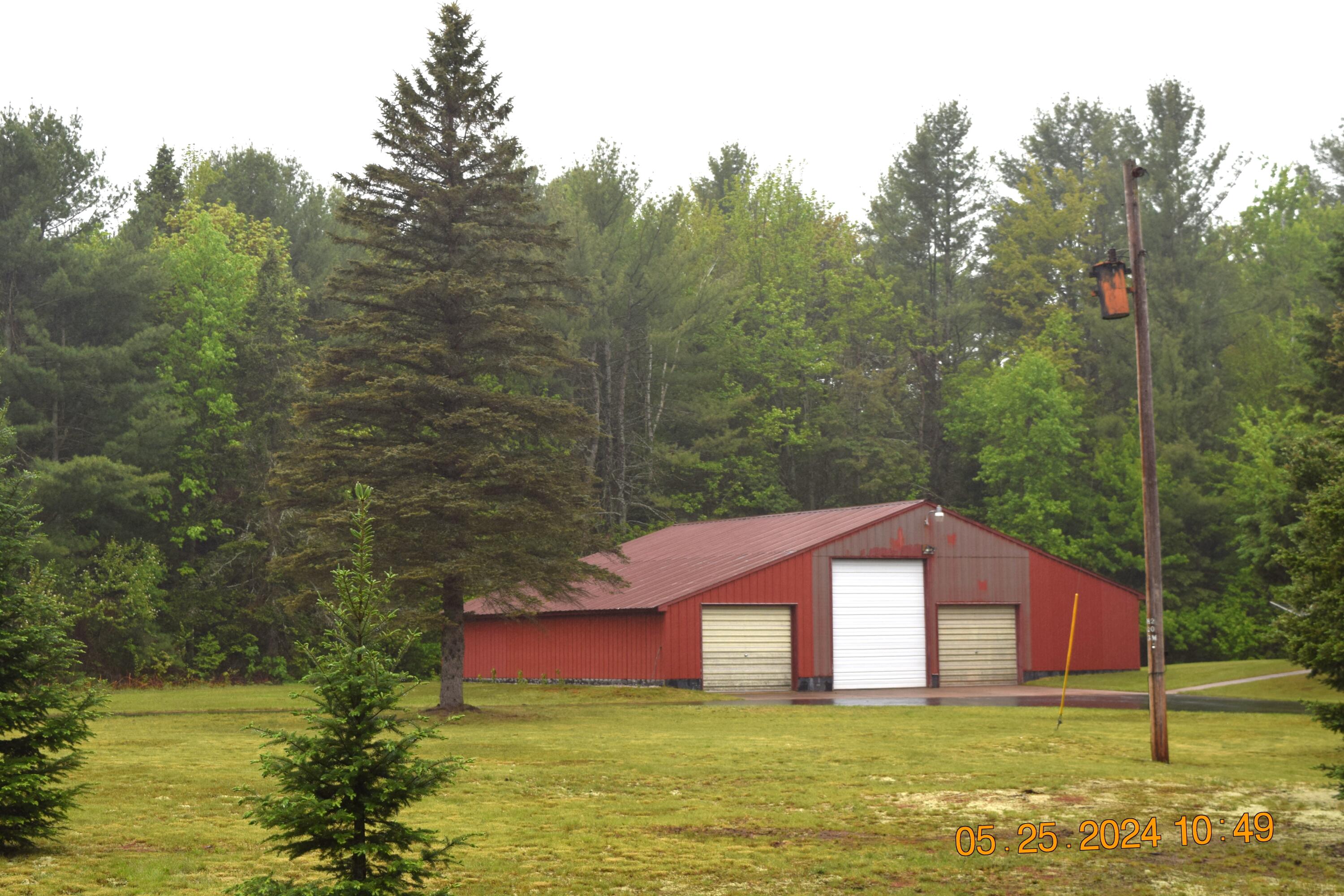 178 West 14 Mile Road Dafter, MI 49724 - Photo 6 of 52 Gallery Image 6