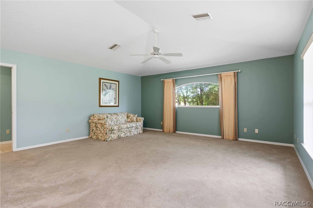 1204 North Mediterranean Way Inverness, FL 34453 - Photo 46 of 53