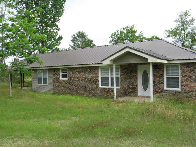 21980 County Road 87 Robertsdale, AL 36567 - Photo 1 of 1
