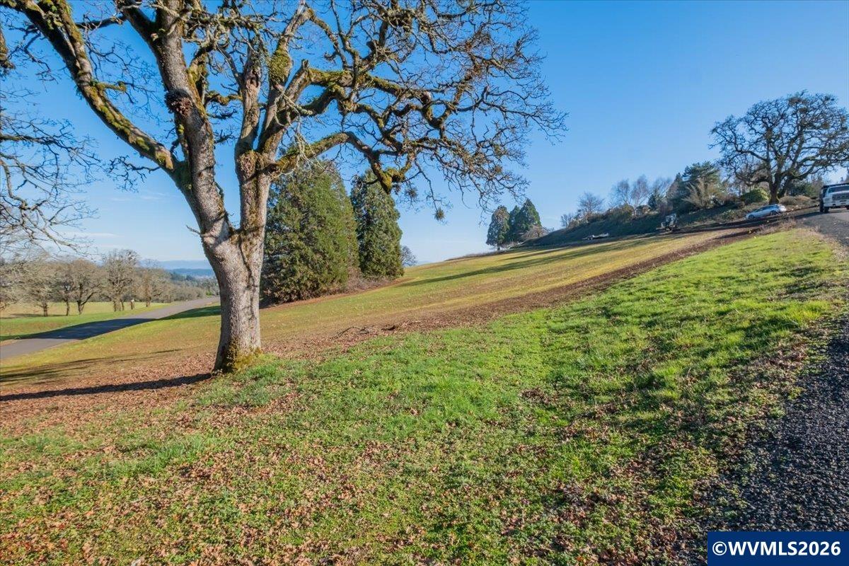 8216 Enchanted Ridge Court Southeast Turner, OR 97392 - Photo 6 of 18
