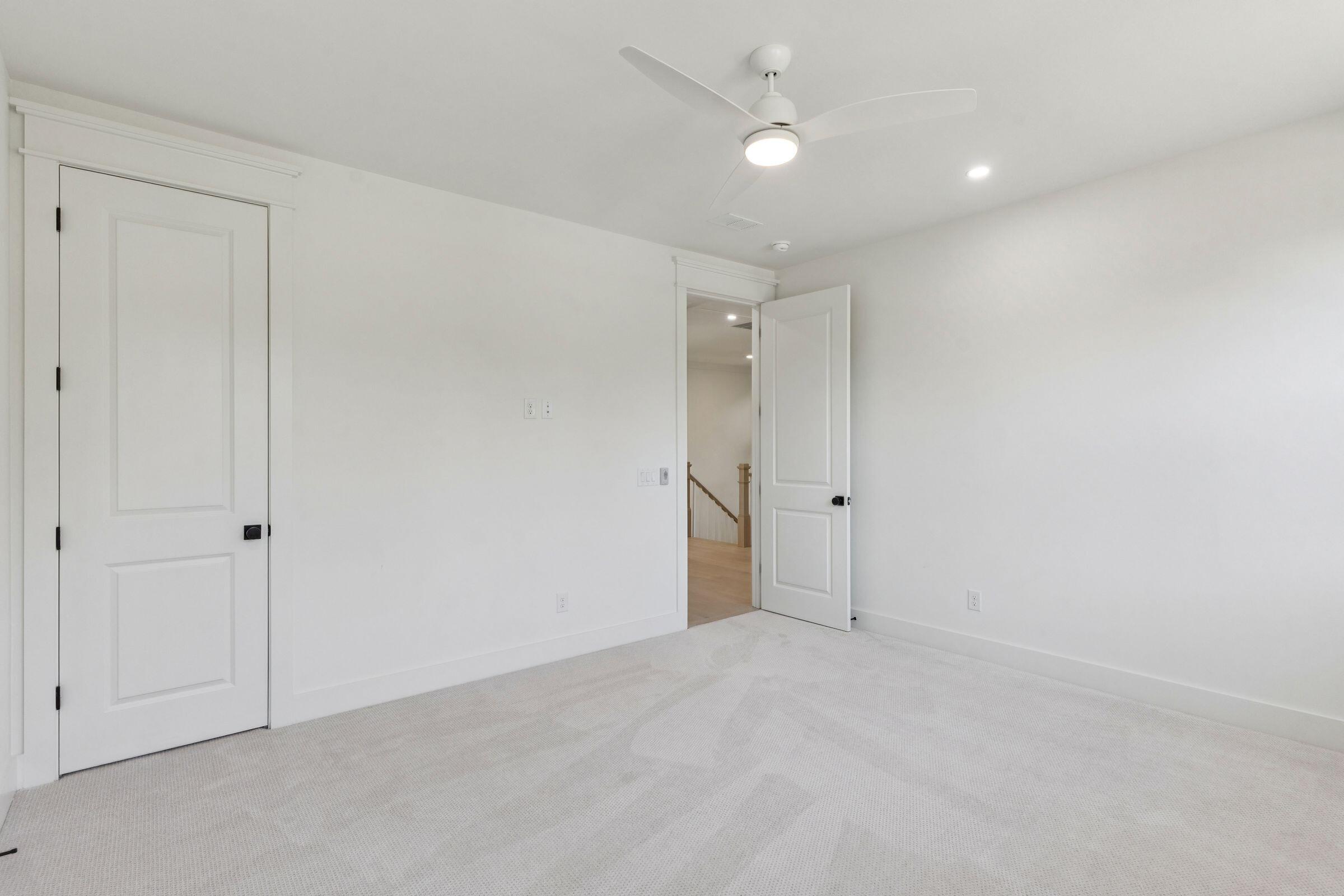 1127 Hamlin Road Mount Pleasant, SC 29466 - Photo 47 of 81