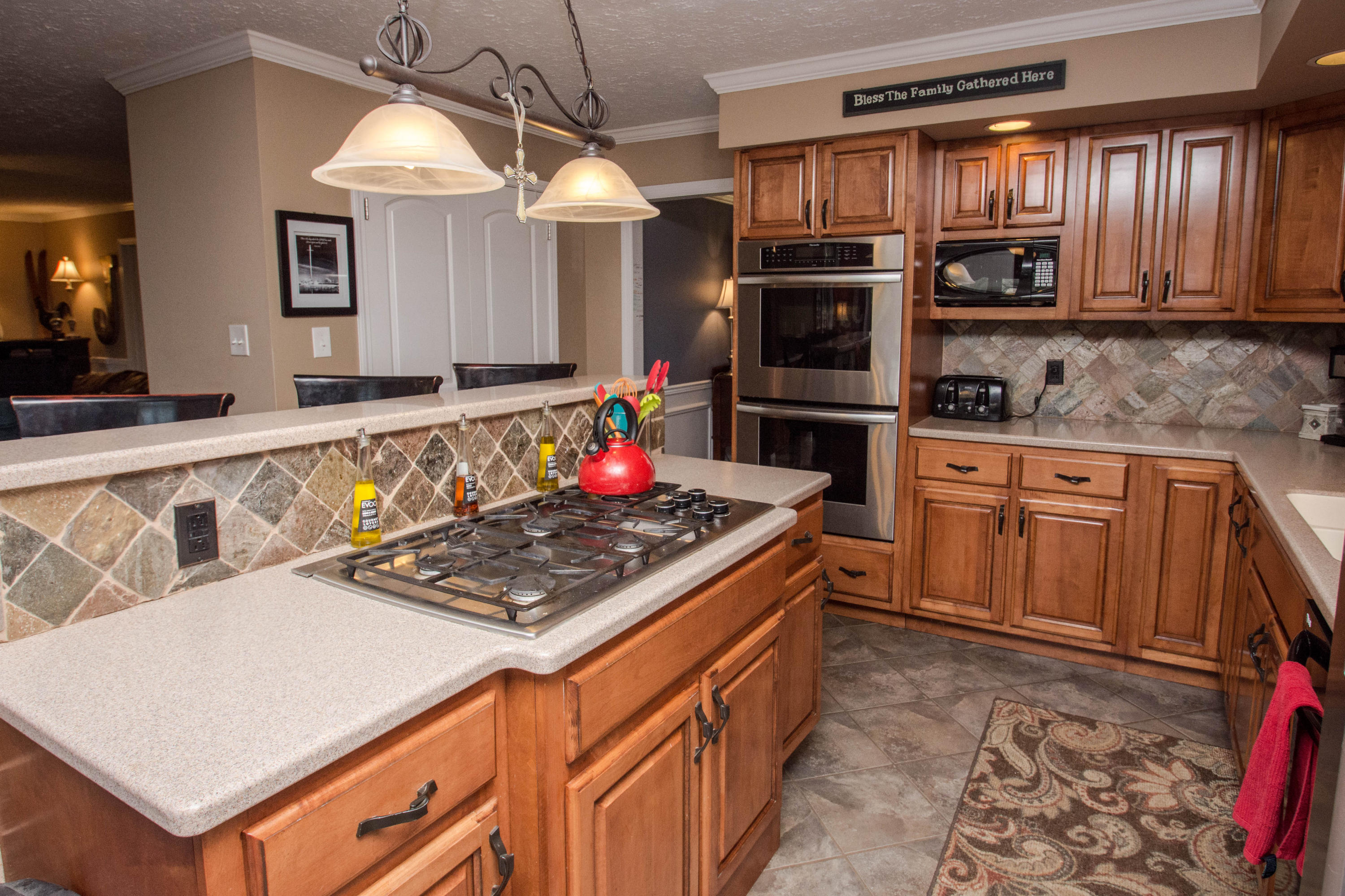 12605 Broken Saddle Road Knoxville, TN 37934 - Photo 13 of 34 G
