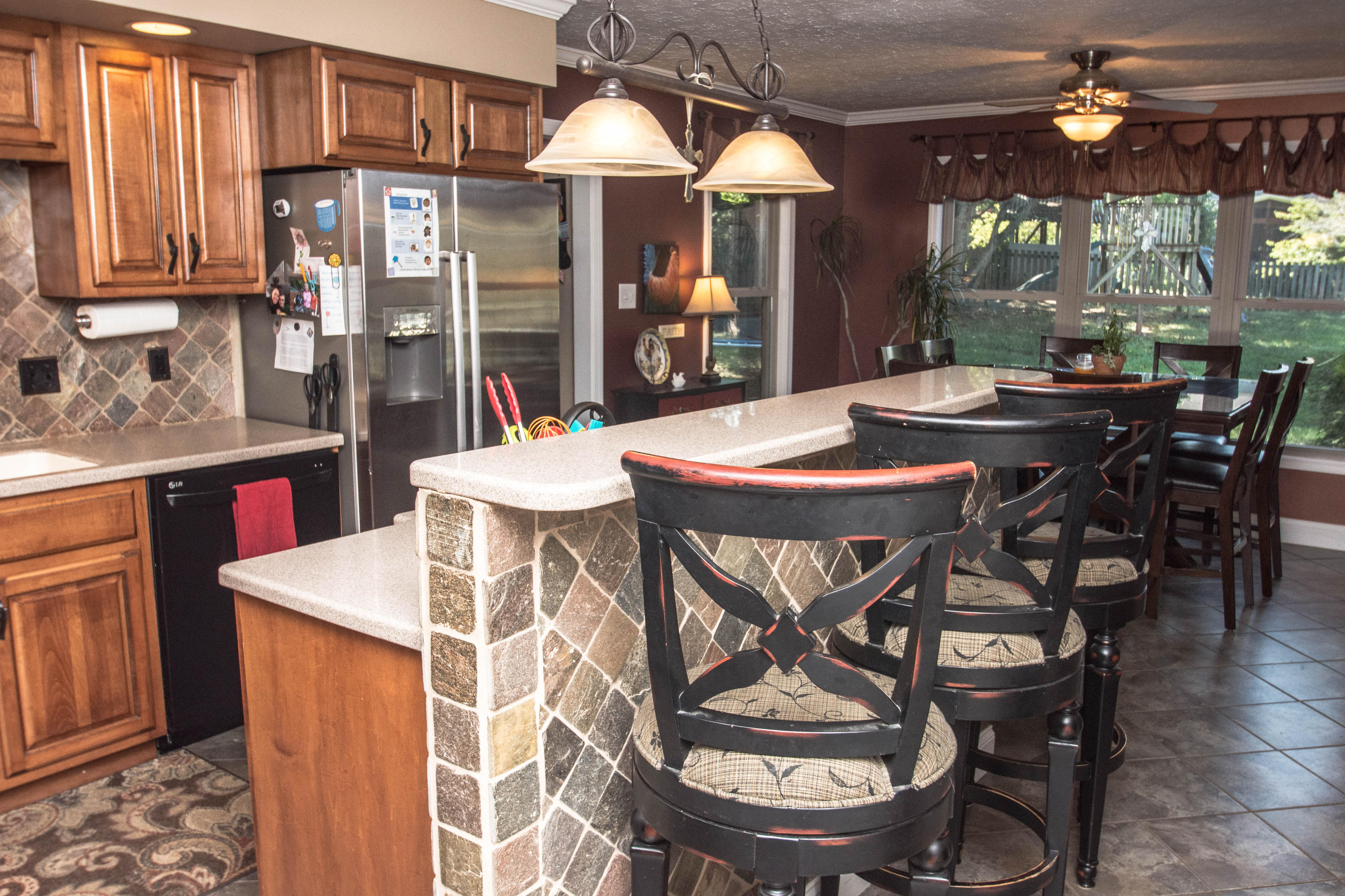 12605 Broken Saddle Road Knoxville, TN 37934 - Photo 14 of 34 G1