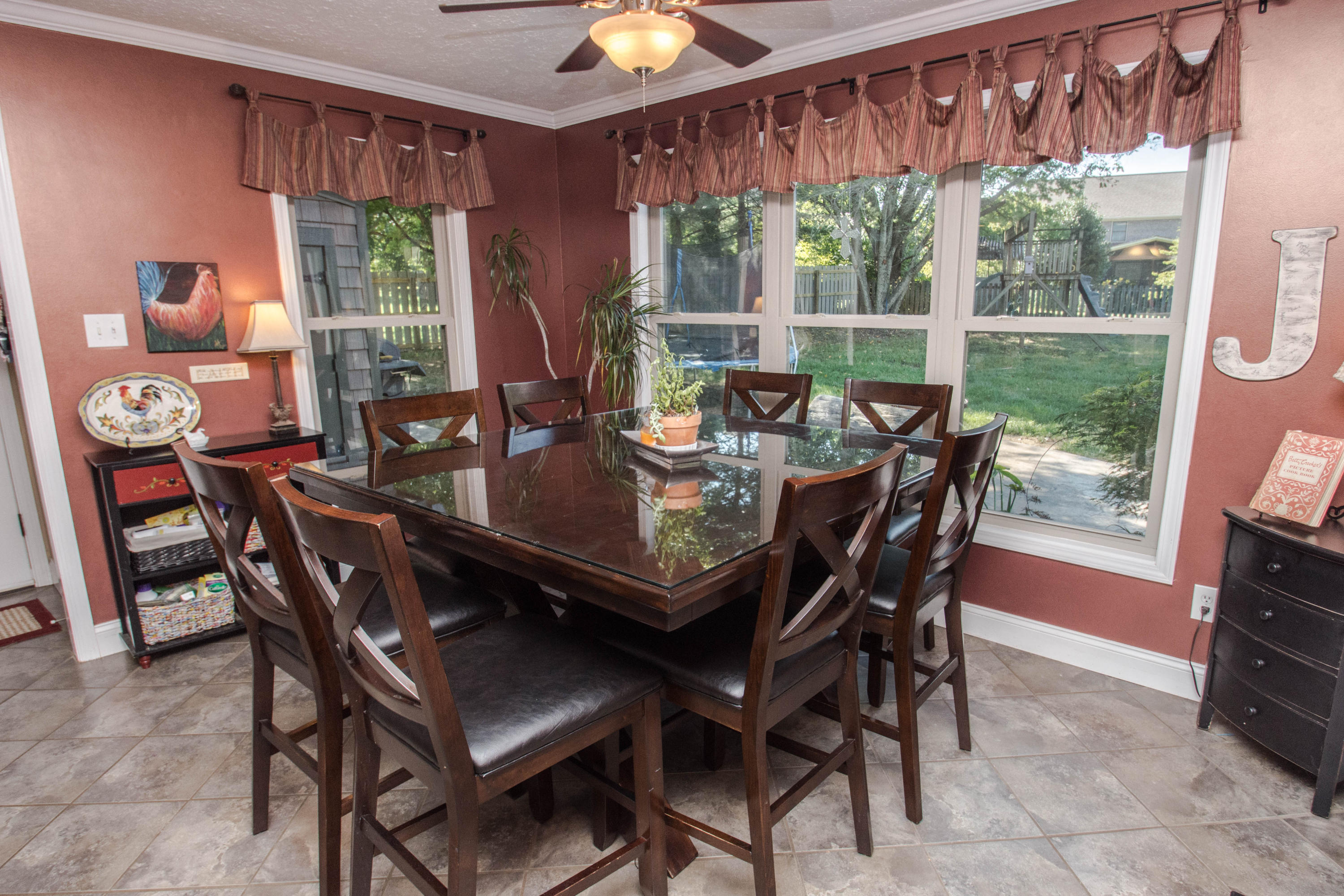 12605 Broken Saddle Road Knoxville, TN 37934 - Photo 16 of 34 H