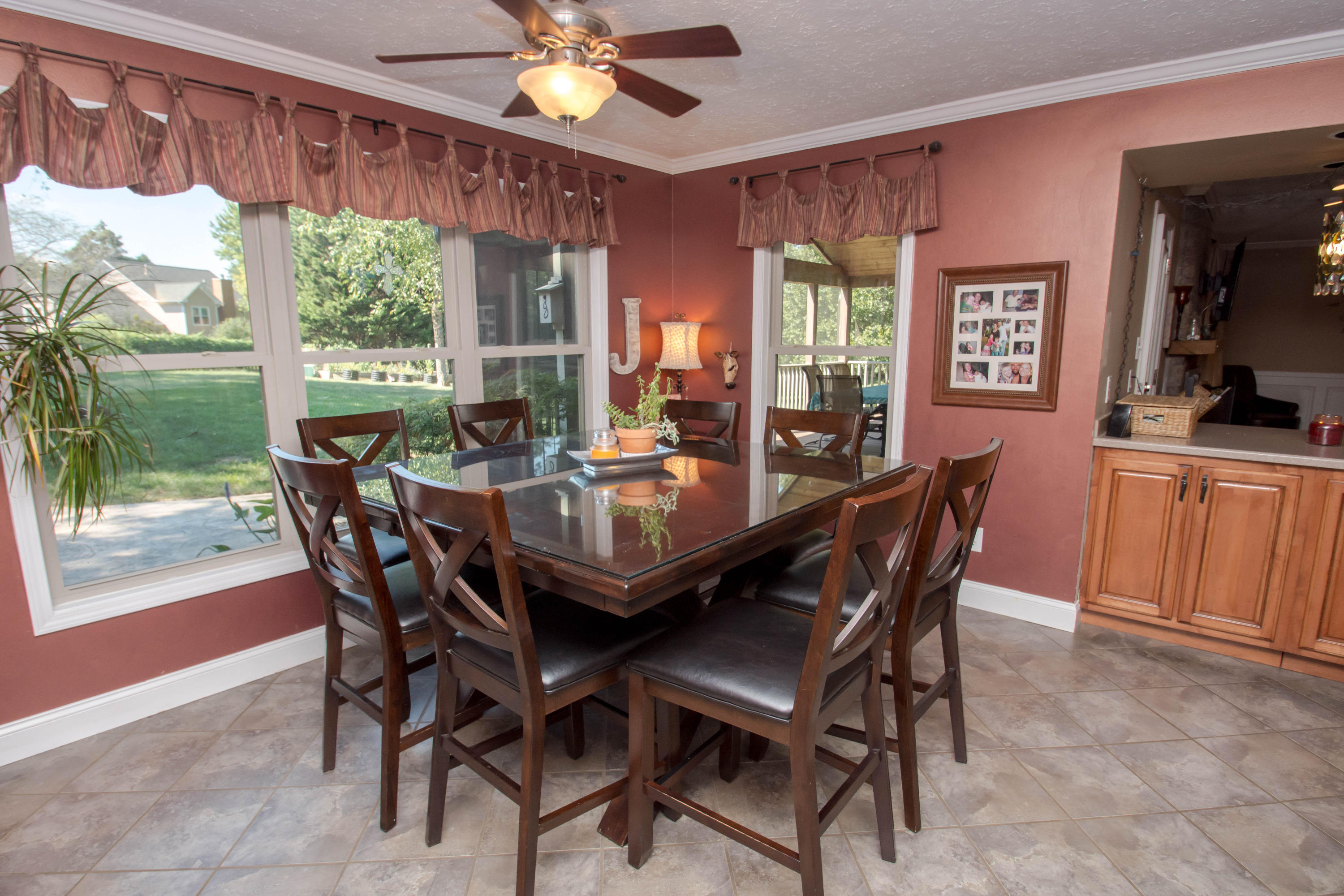 12605 Broken Saddle Road Knoxville, TN 37934 - Photo 17 of 34 H1