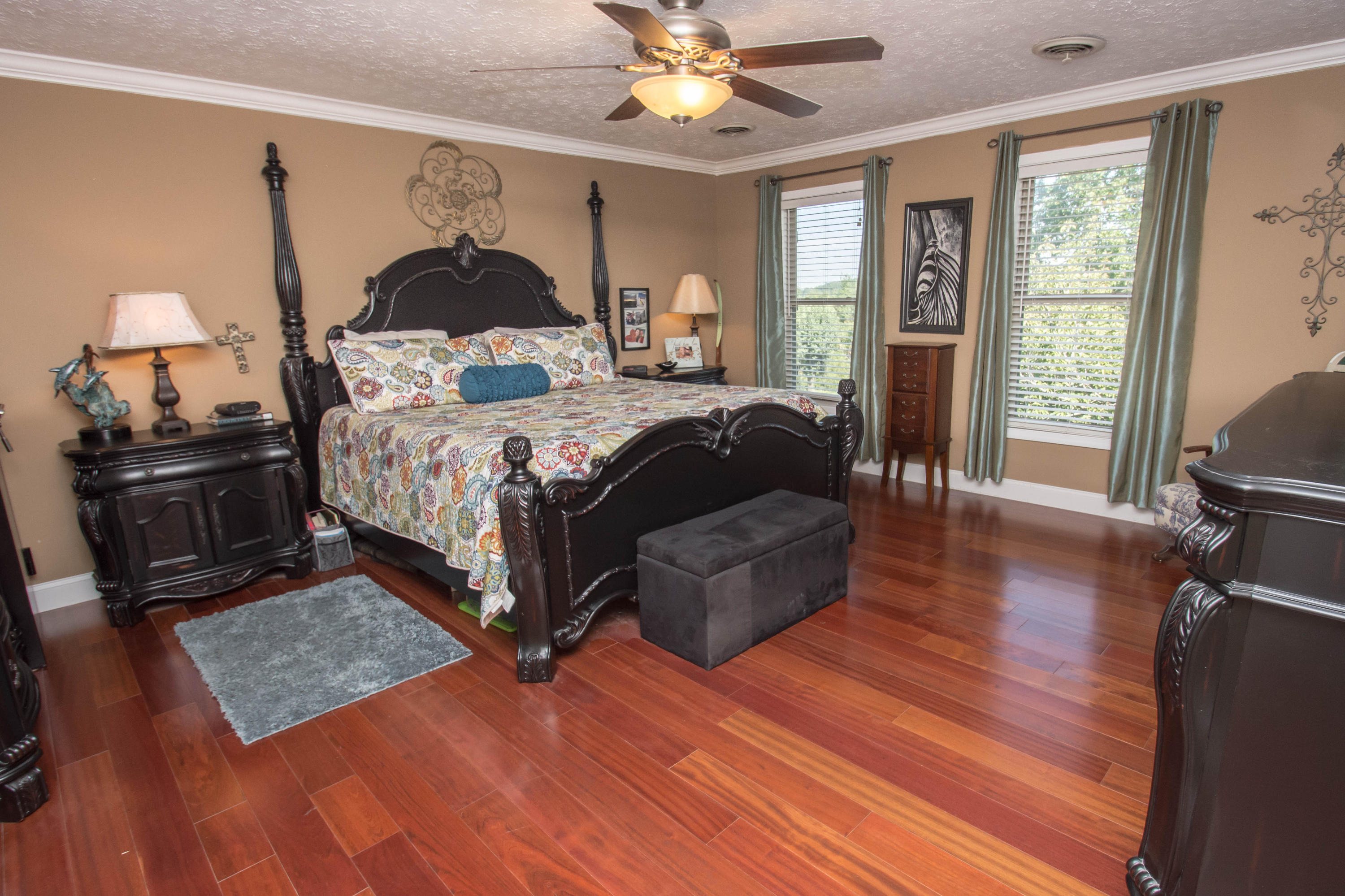 12605 Broken Saddle Road Knoxville, TN 37934 - Photo 18 of 34 I