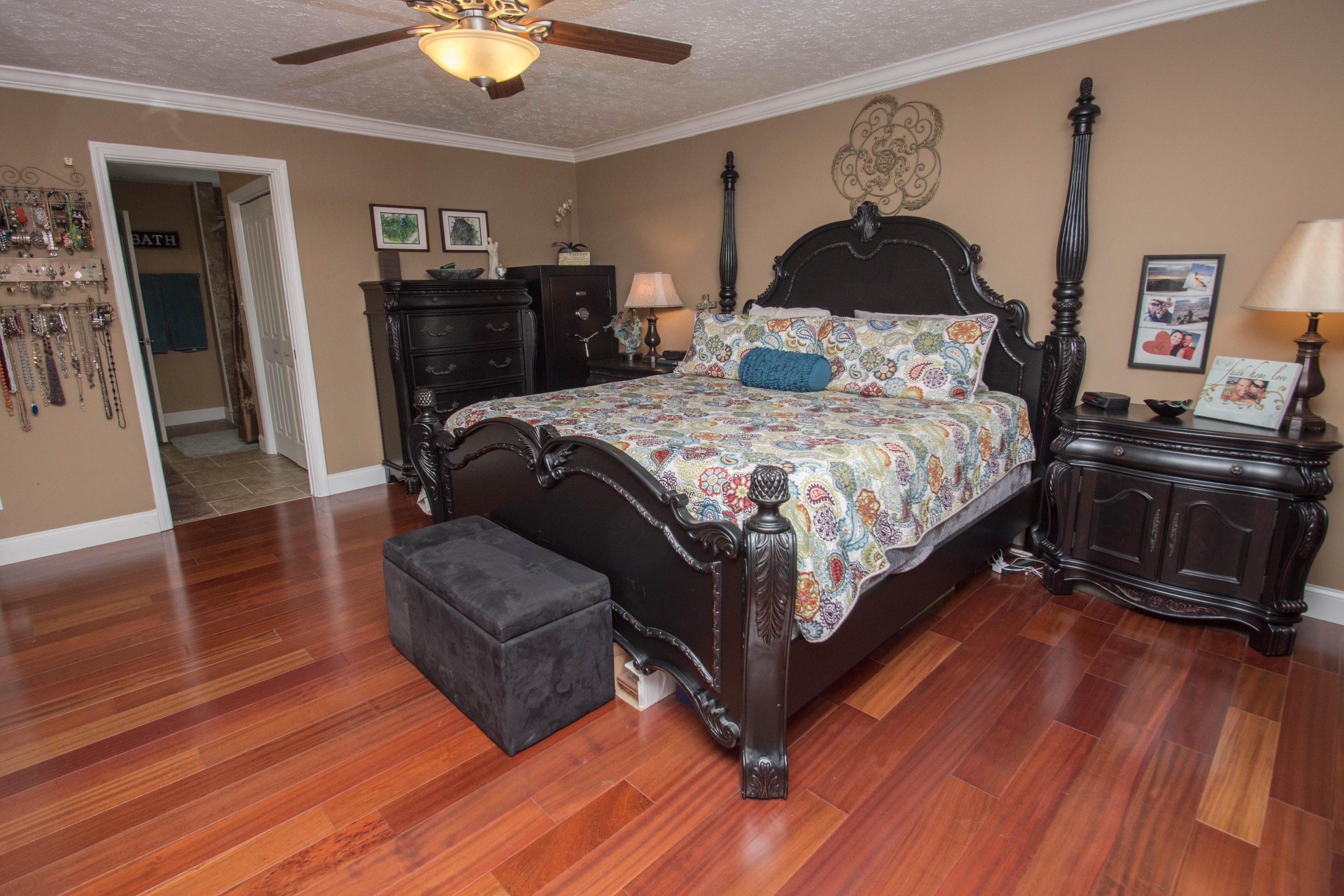 12605 Broken Saddle Road Knoxville, TN 37934 - Photo 19 of 34 I1