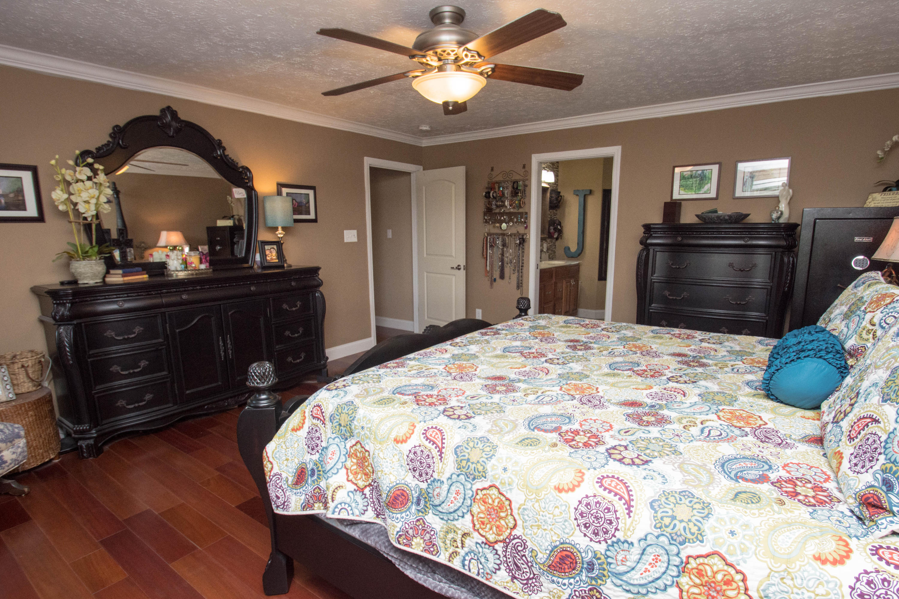 12605 Broken Saddle Road Knoxville, TN 37934 - Photo 20 of 34 I2