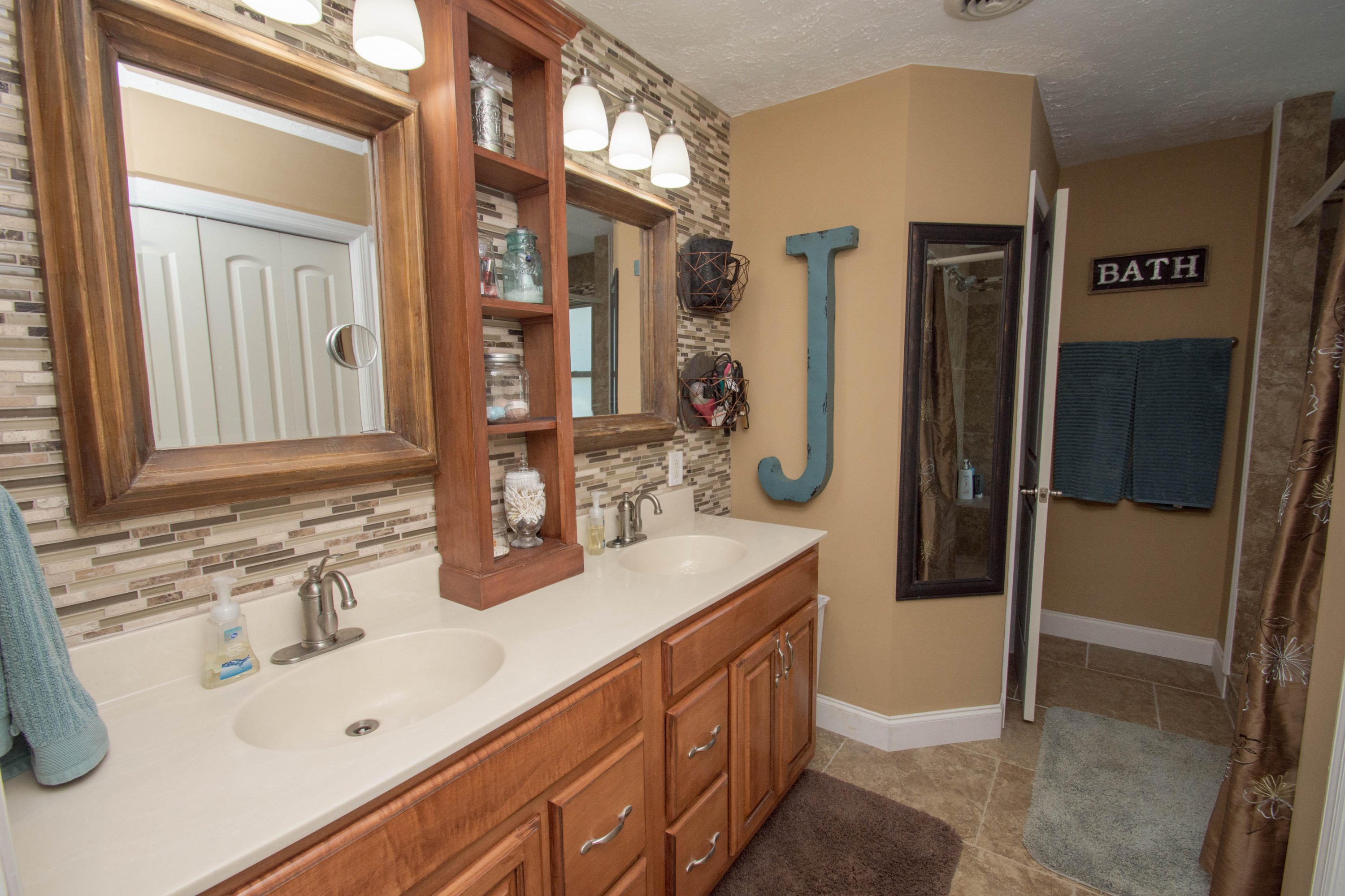 12605 Broken Saddle Road Knoxville, TN 37934 - Photo 21 of 34 J