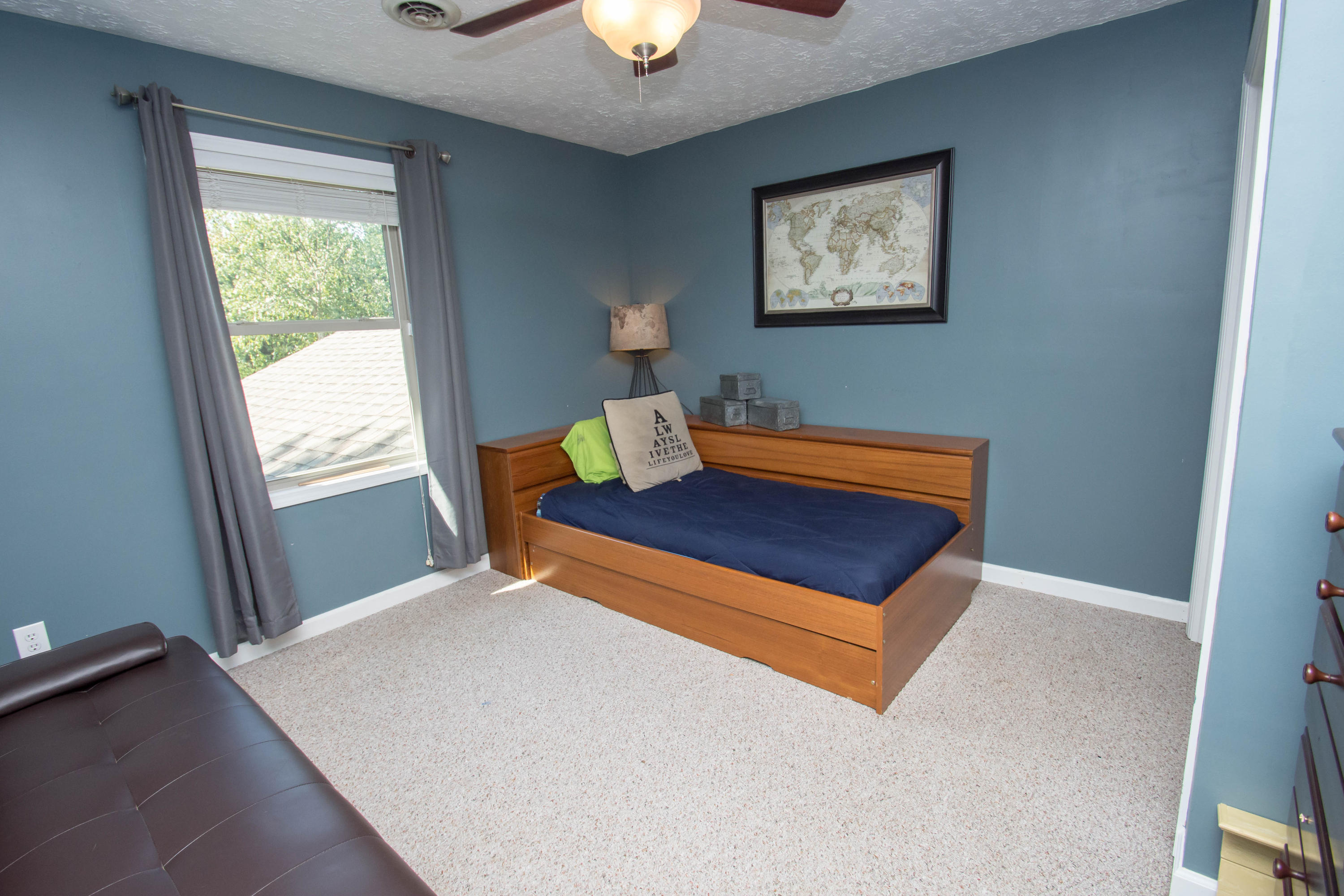 12605 Broken Saddle Road Knoxville, TN 37934 - Photo 23 of 34 K