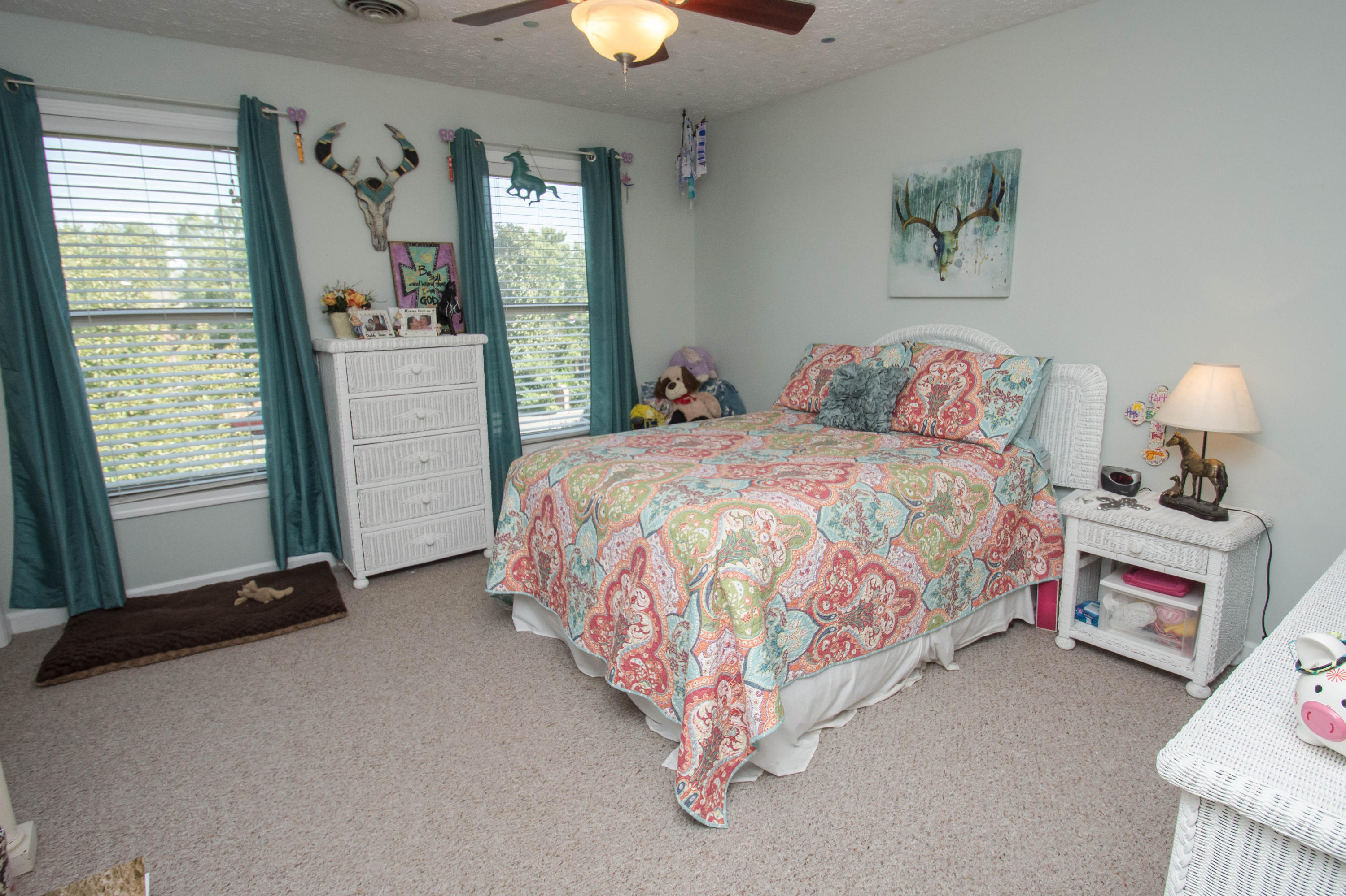 12605 Broken Saddle Road Knoxville, TN 37934 - Photo 24 of 34 L