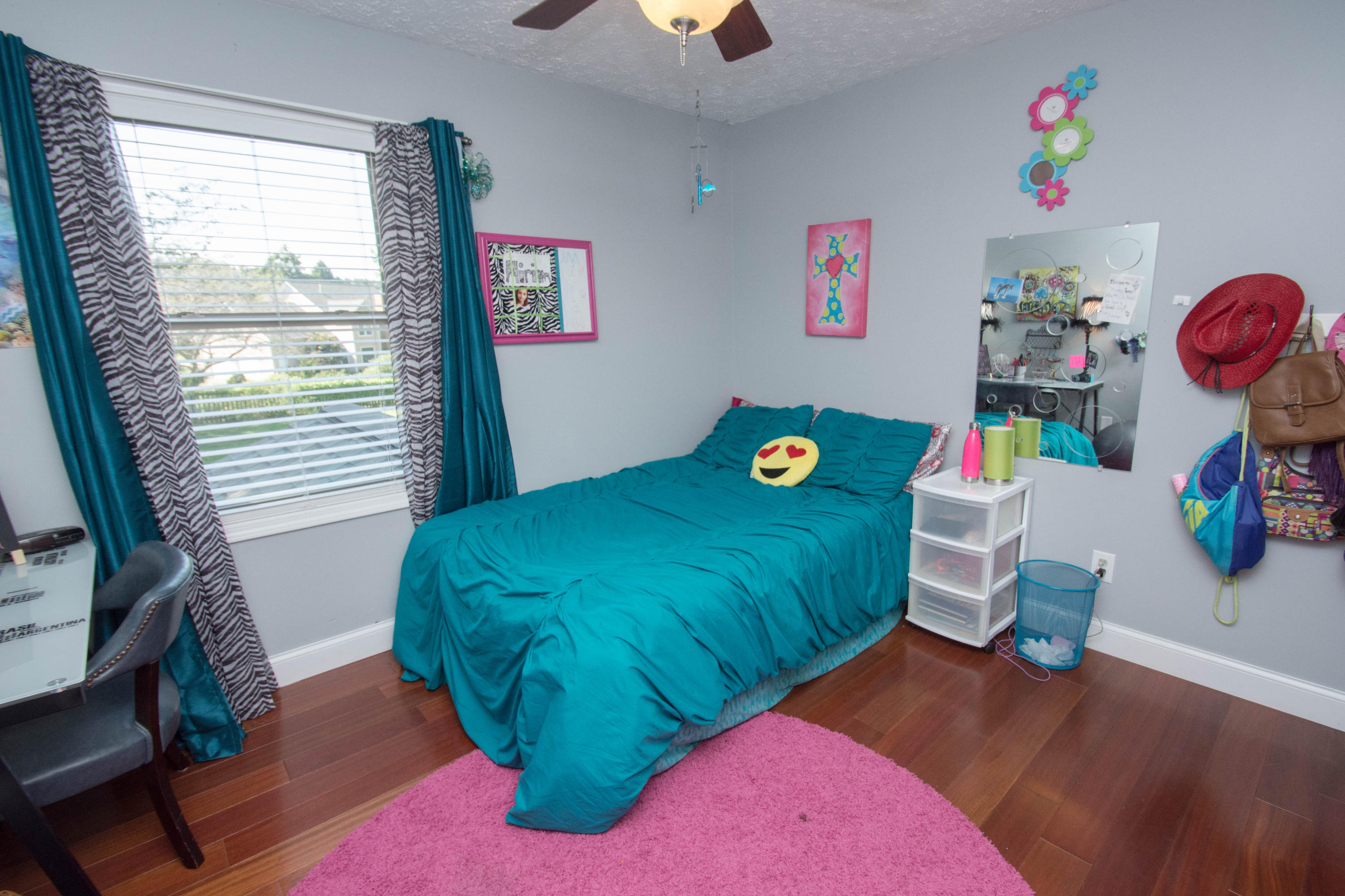 12605 Broken Saddle Road Knoxville, TN 37934 - Photo 25 of 34 M1