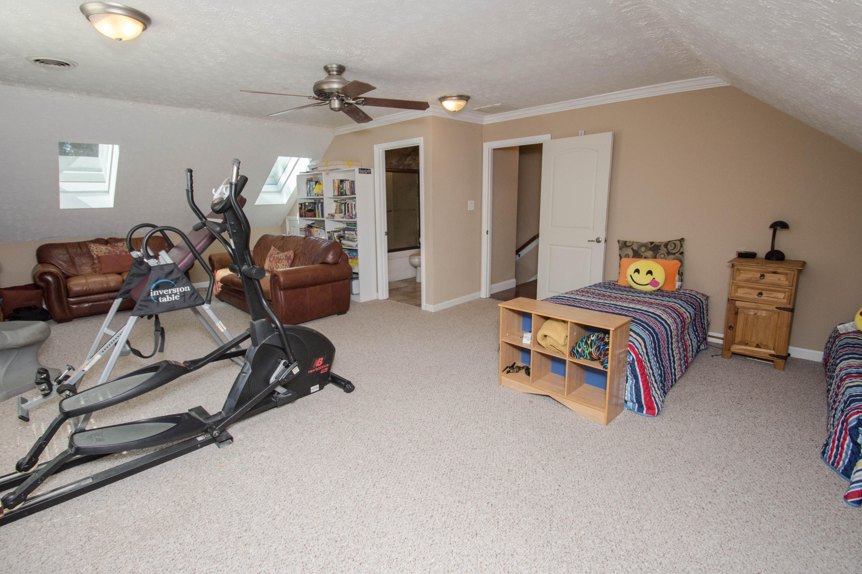 12605 Broken Saddle Road Knoxville, TN 37934 - Photo 26 of 34 N