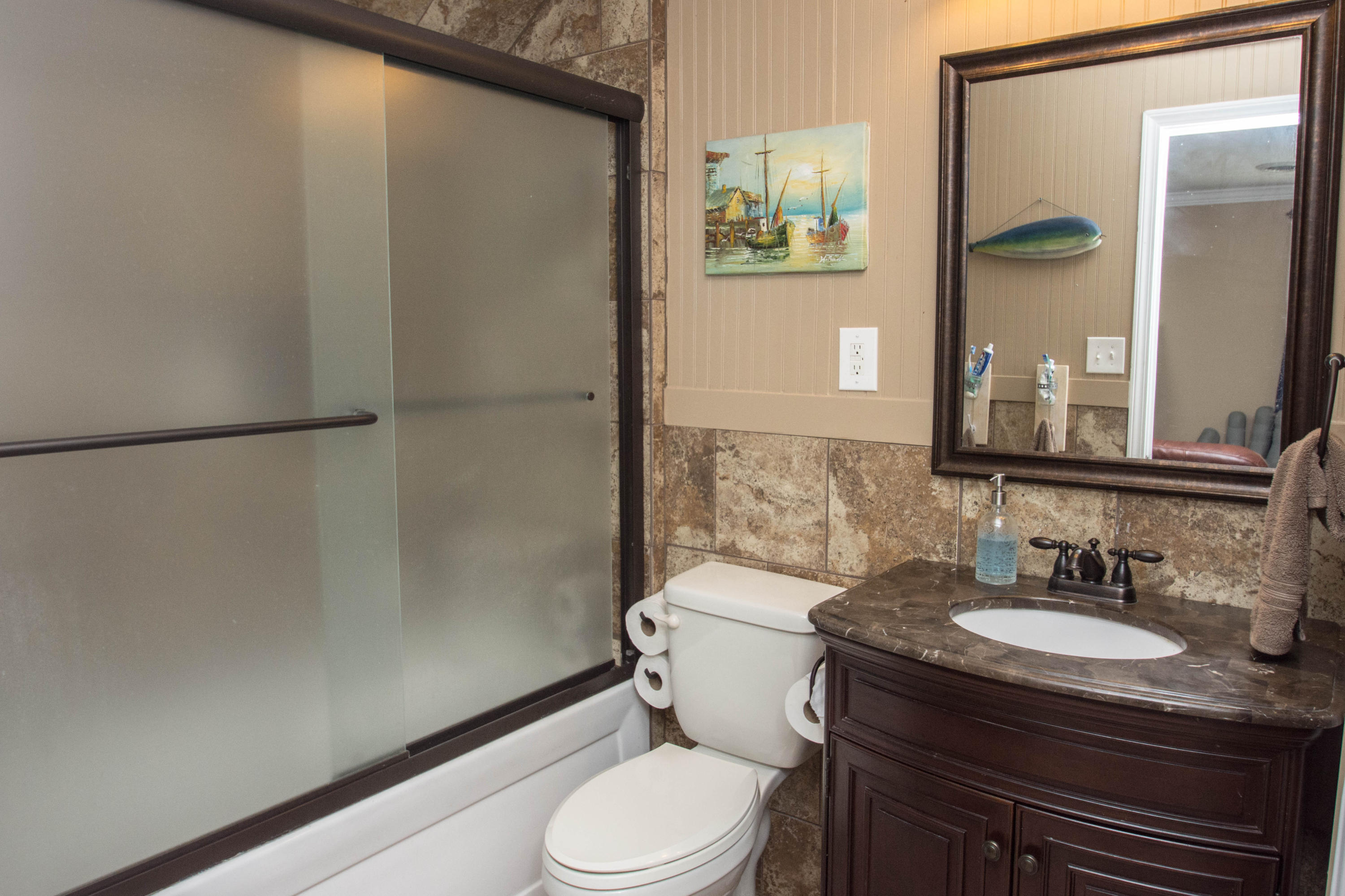 12605 Broken Saddle Road Knoxville, TN 37934 - Photo 27 of 34 O