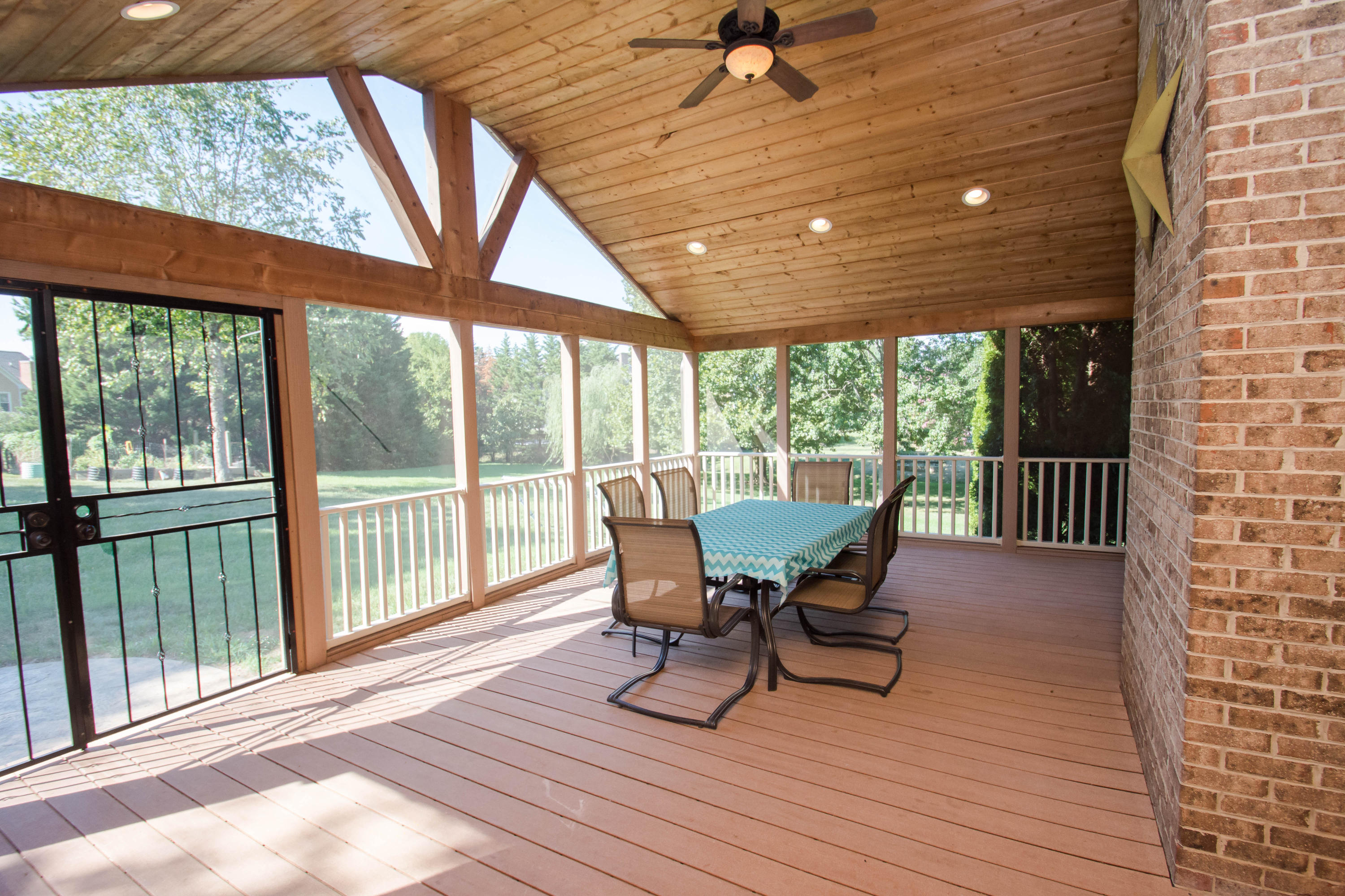 12605 Broken Saddle Road Knoxville, TN 37934 - Photo 28 of 34 Q