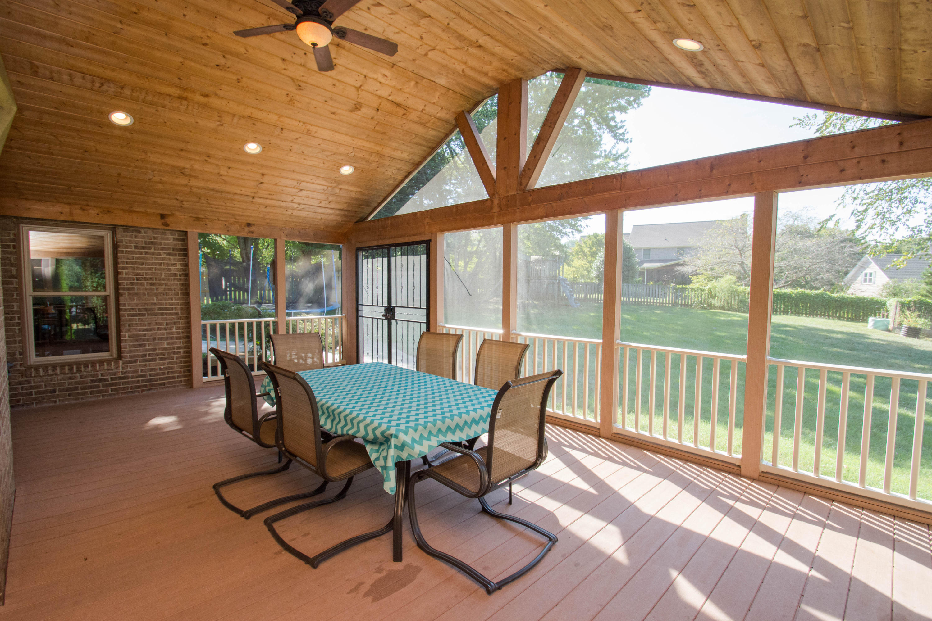 12605 Broken Saddle Road Knoxville, TN 37934 - Photo 29 of 34 Q1