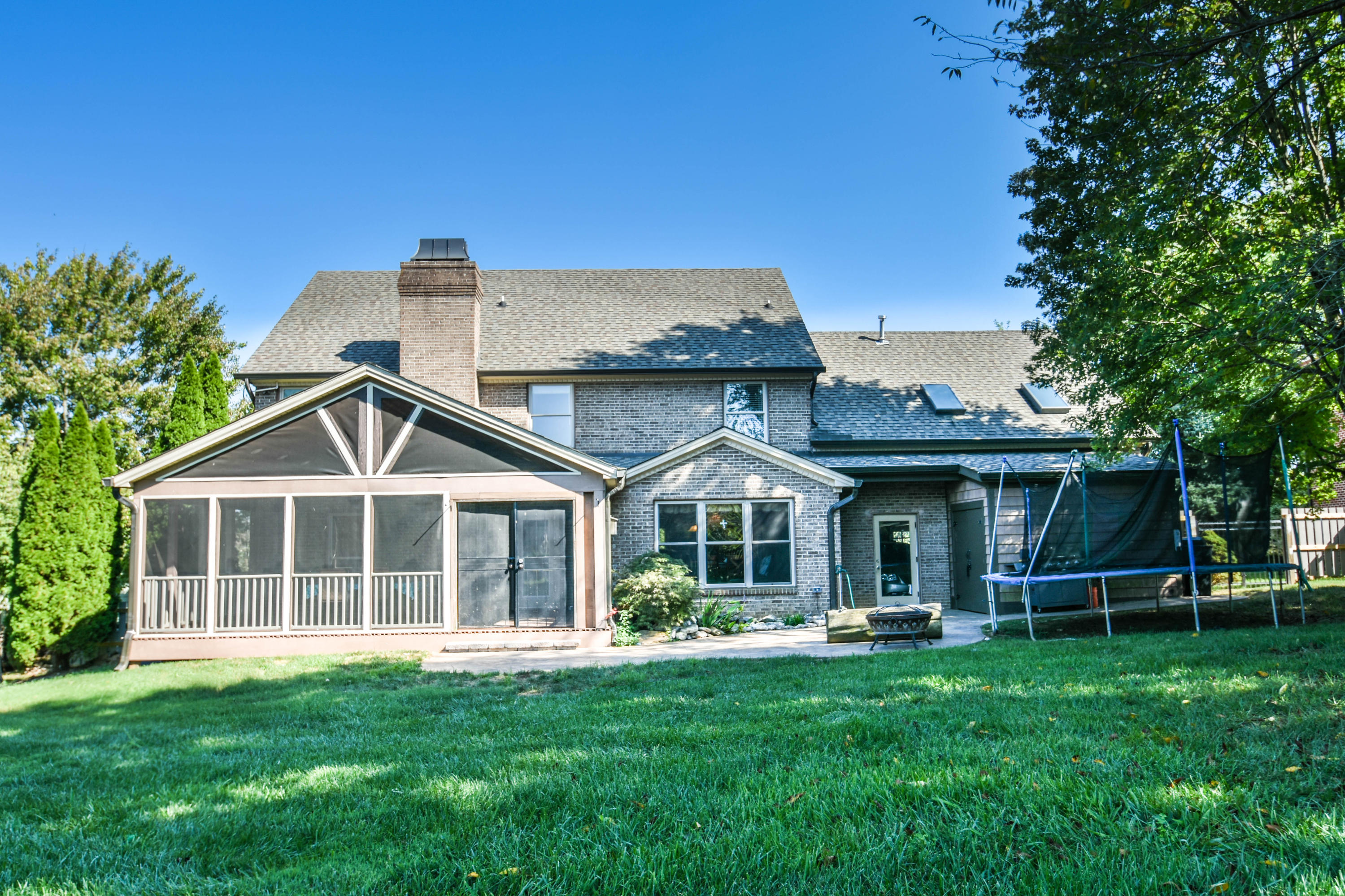 12605 Broken Saddle Road Knoxville, TN 37934 - Photo 30 of 34 R
