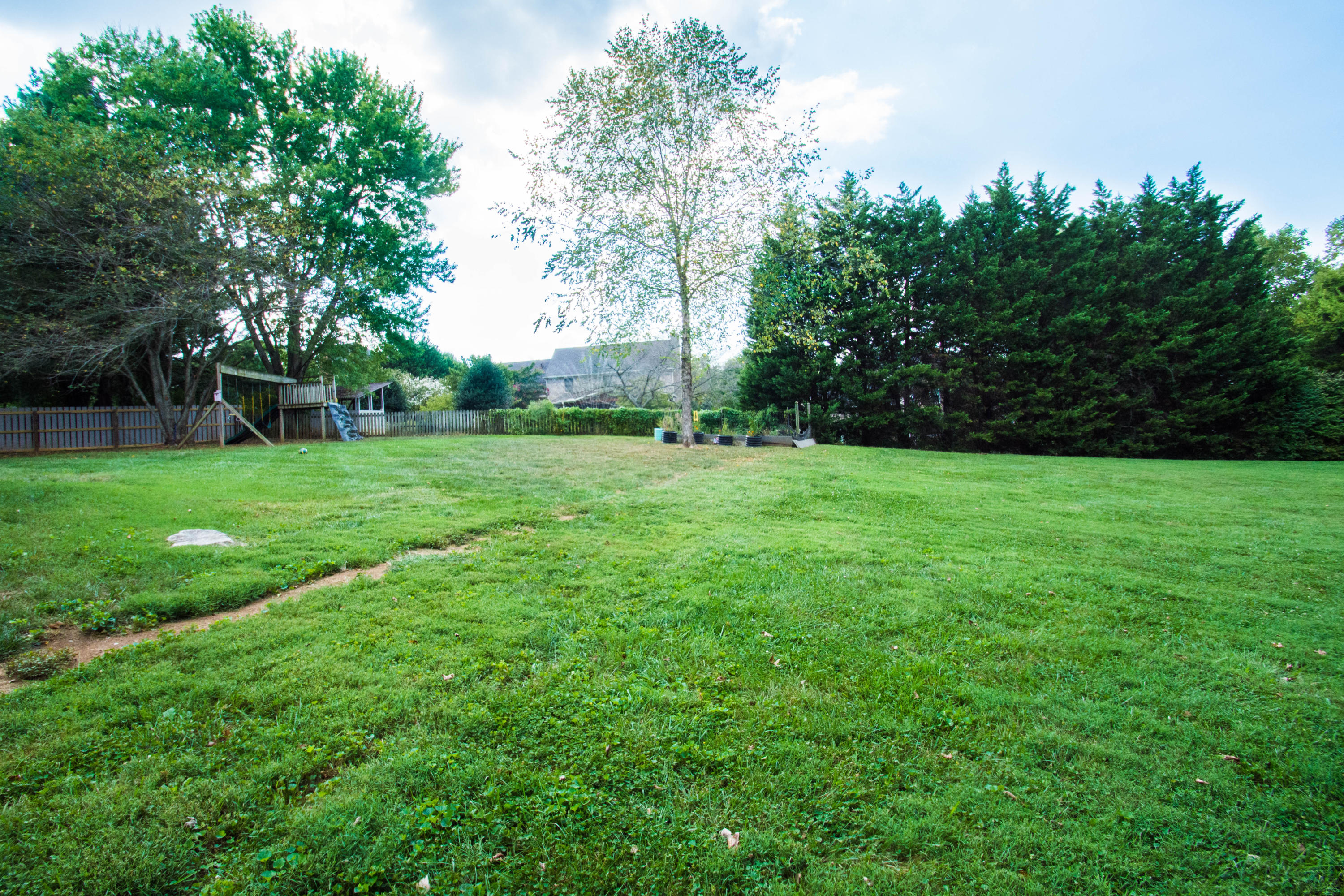 12605 Broken Saddle Road Knoxville, TN 37934 - Photo 31 of 34 R1