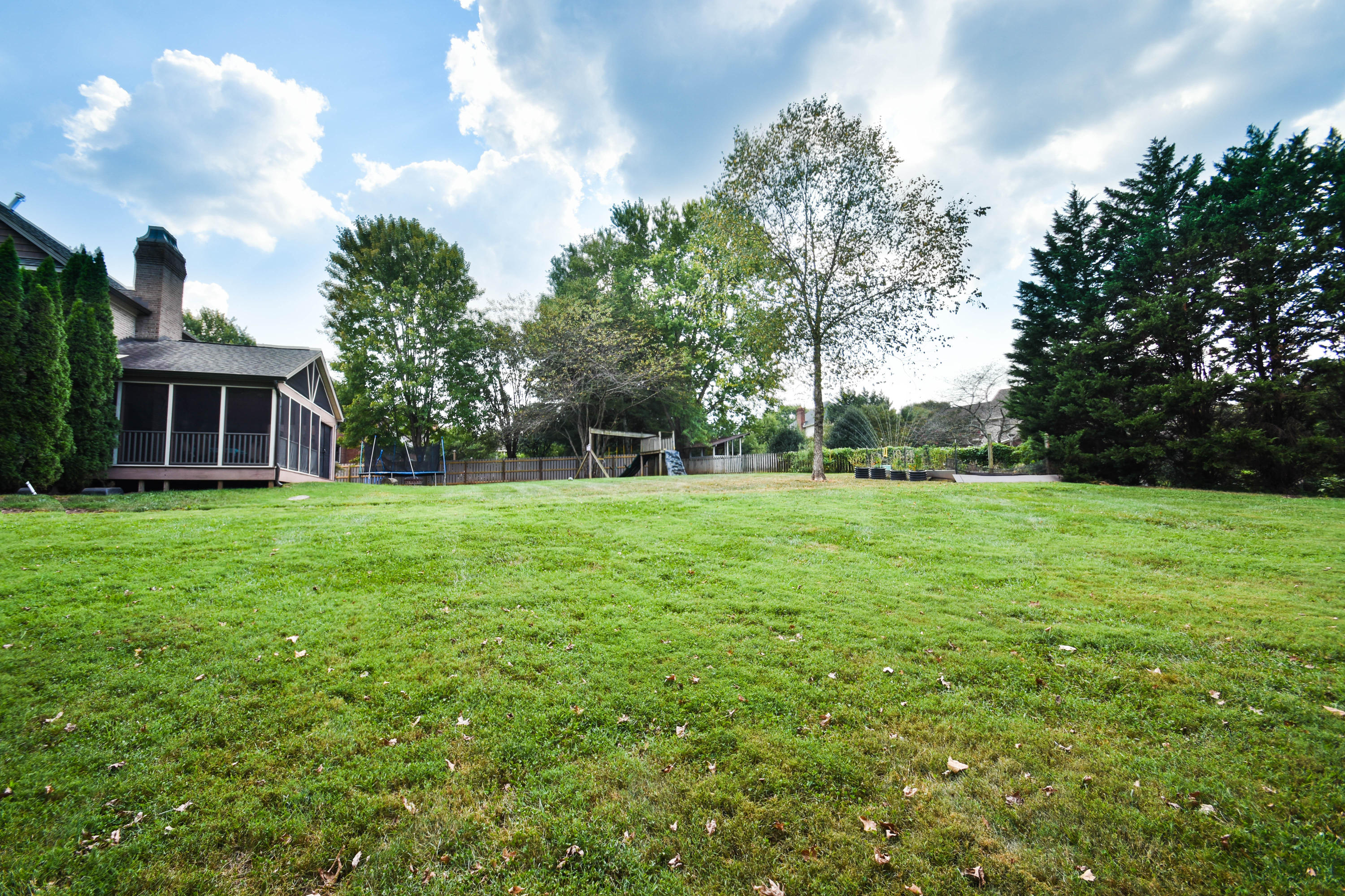 12605 Broken Saddle Road Knoxville, TN 37934 - Photo 32 of 34 R2