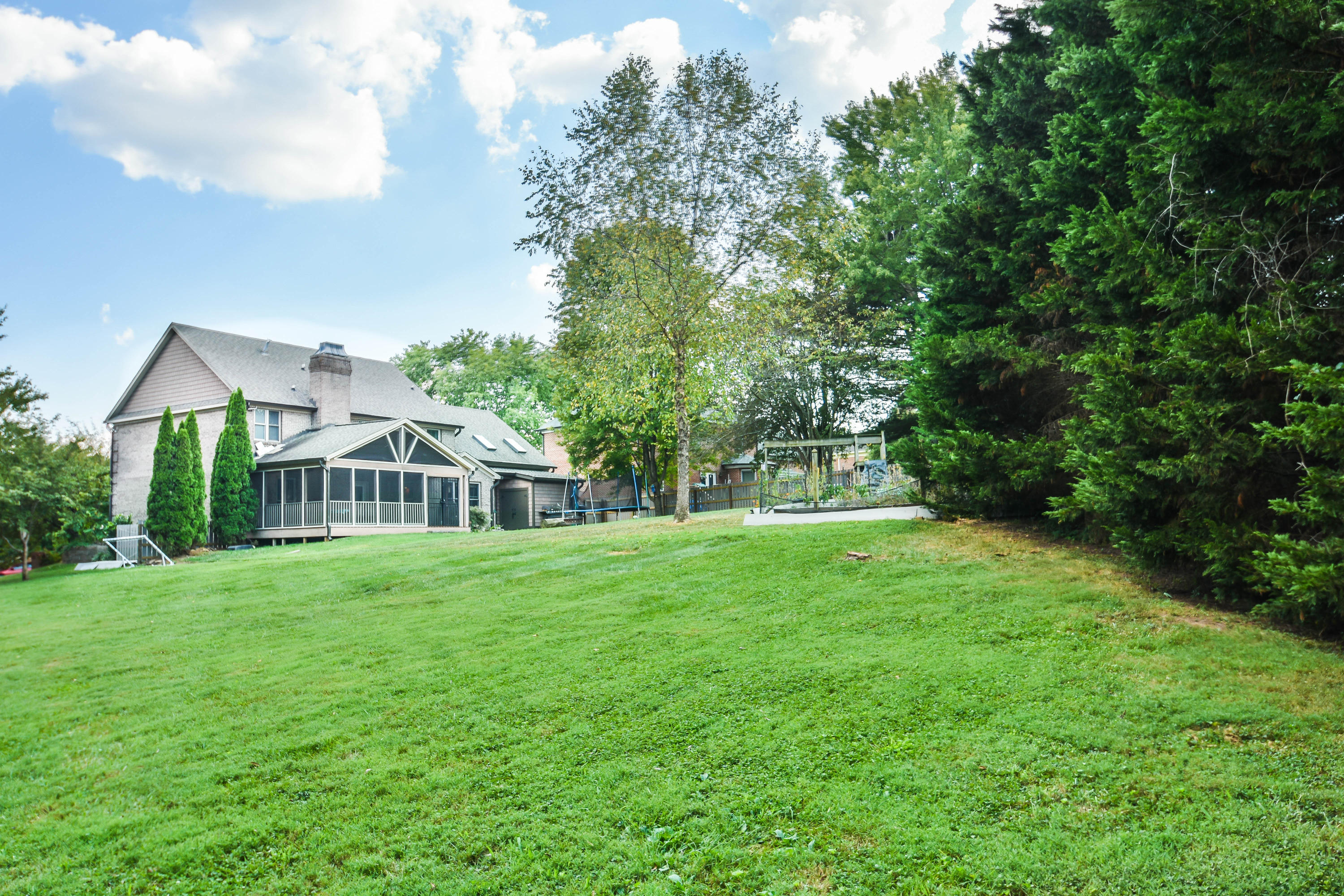 12605 Broken Saddle Road Knoxville, TN 37934 - Photo 33 of 34 R3