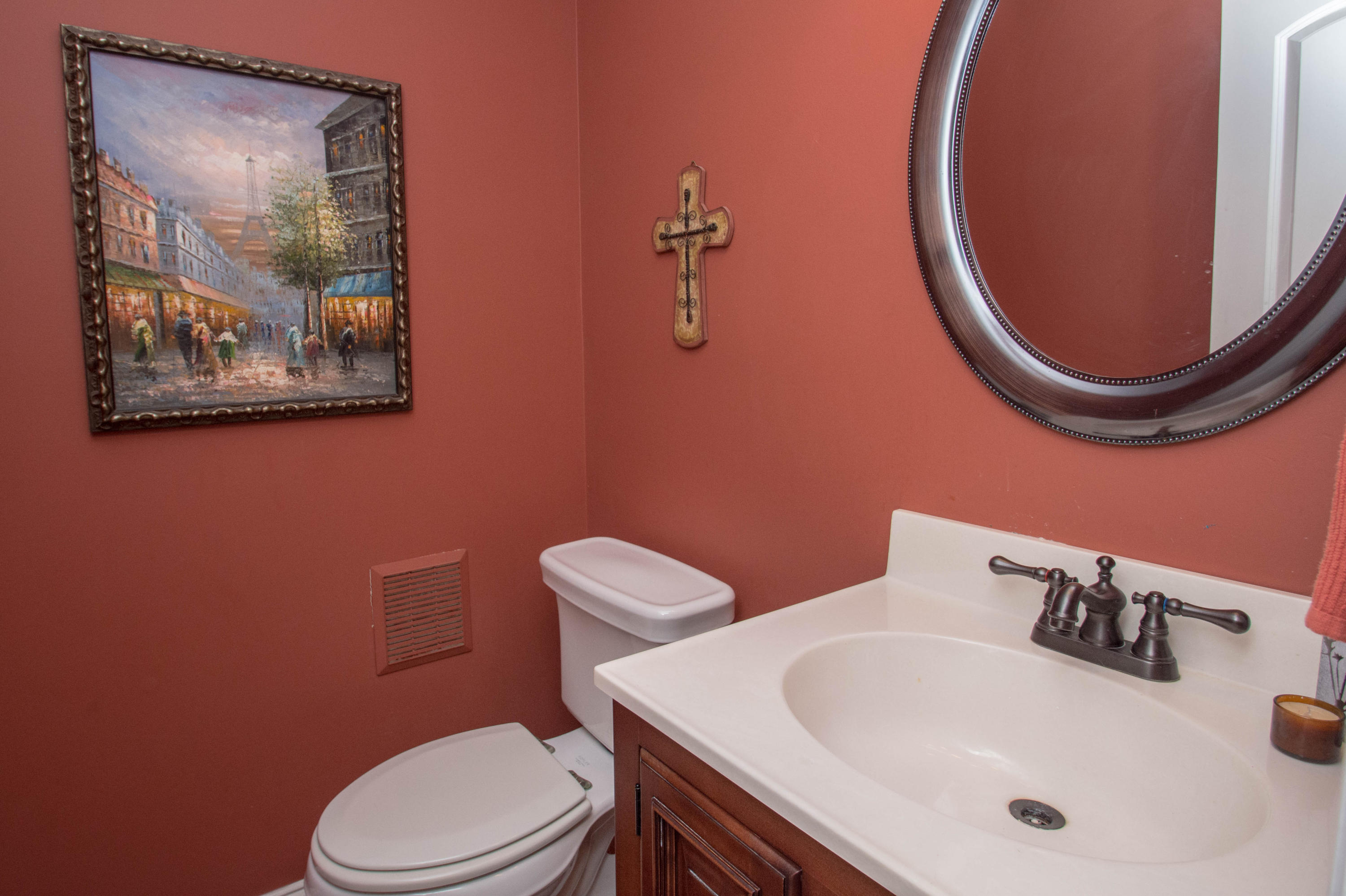12605 Broken Saddle Road Knoxville, TN 37934 - Photo 9 of 34 E