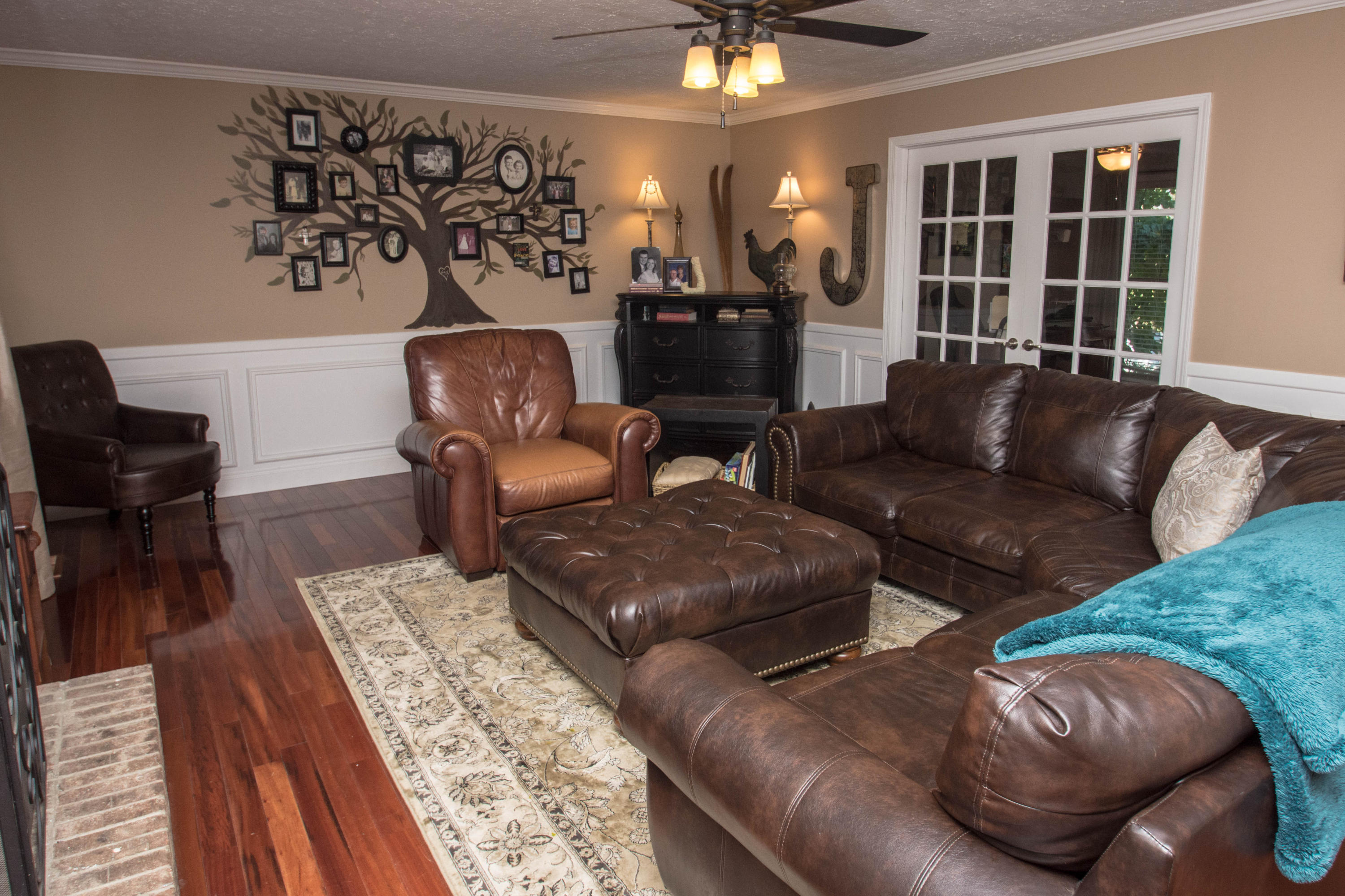 12605 Broken Saddle Road Knoxville, TN 37934 - Photo 10 of 34 F