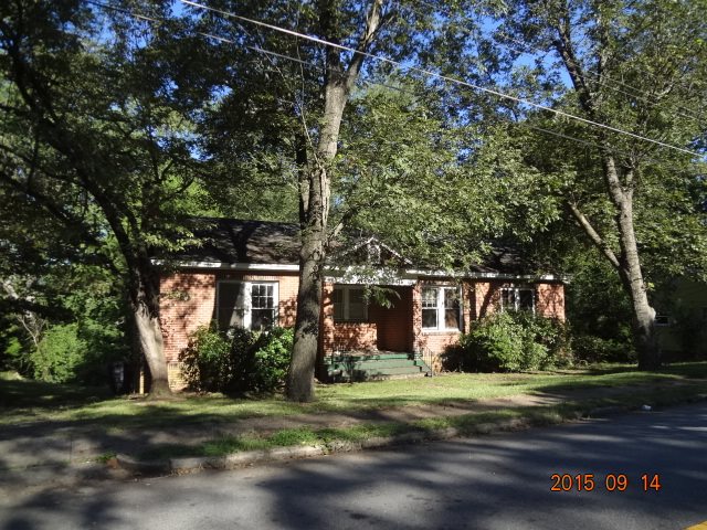 110A Cochran Block Anderson, SC 29625 - Photo 1 of 4 Gallery Image 1