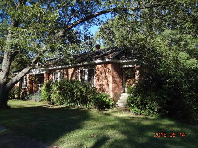 110A Cochran Block Anderson, SC 29625 - Photo 2 of 4 Gallery Image 2