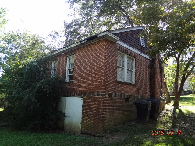 110A Cochran Block Anderson, SC 29625 - Photo 3 of 4 Gallery Image 3