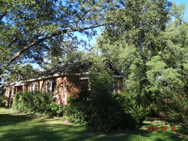 110A Cochran Block Anderson, SC 29625 - Photo 4 of 4 Gallery Image 4