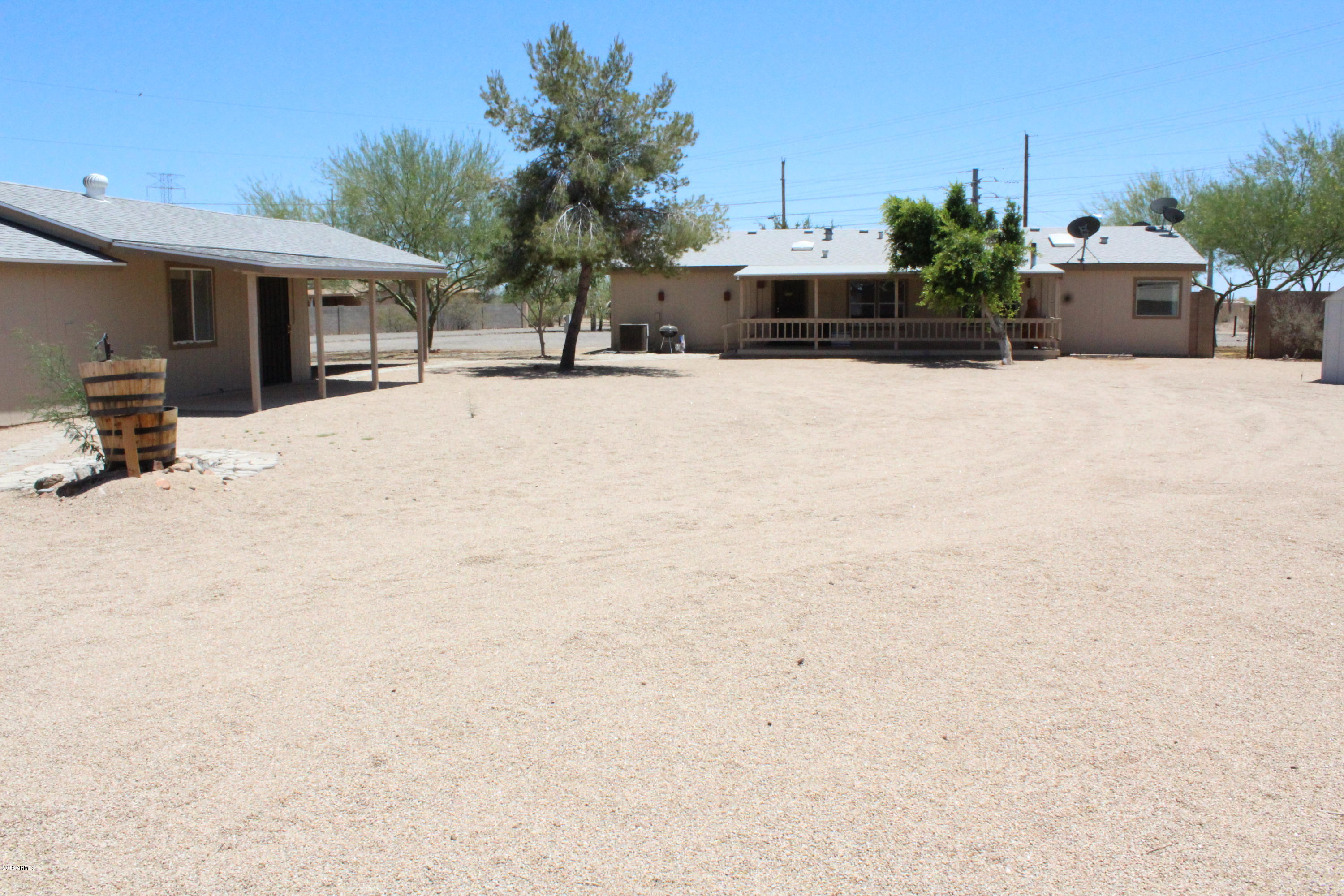 10408 West Hatfield Road Peoria, AZ 85383 - Photo 25 of 28 IMG_4727