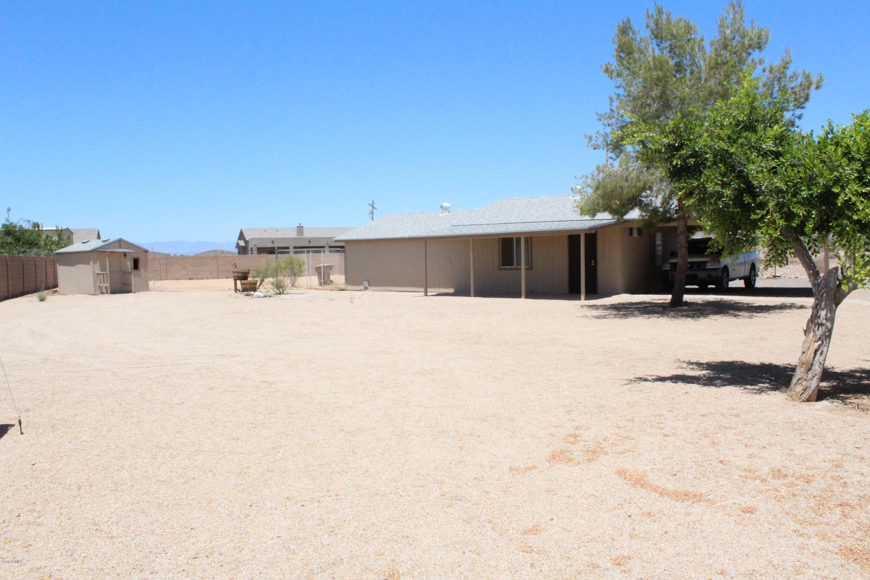 10408 West Hatfield Road Peoria, AZ 85383 - Photo 27 of 28 IMG_4724