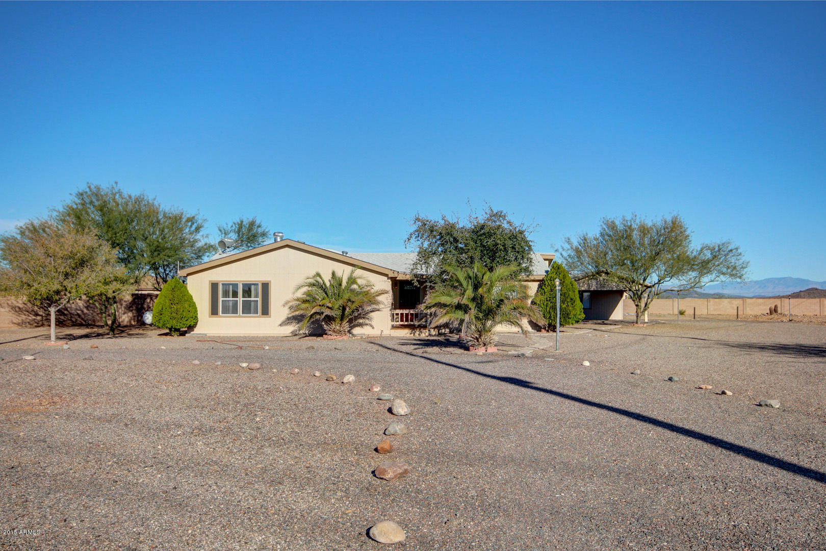 10408 West Hatfield Road Peoria, AZ 85383 - Photo 28 of 28 Room to Roam