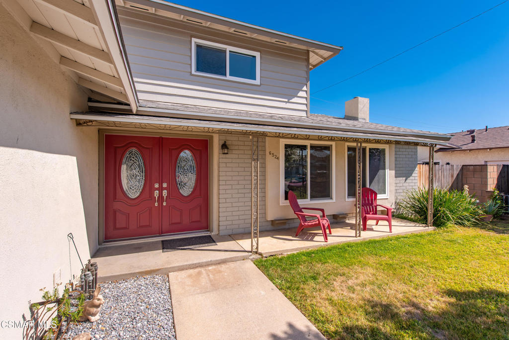 6524 Menlo Street Simi Valley, CA 93063 - Photo 4 of 51